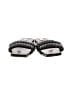 Open Edit Gray Sandals Size 11 - photo 2