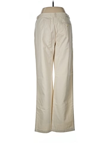 L.L.Bean Casual Pants (view 2)