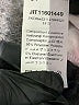 Shein Floral Pink Cocktail Dress Size L - photo 5