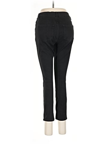 Uniqlo Jeggings (view 2)