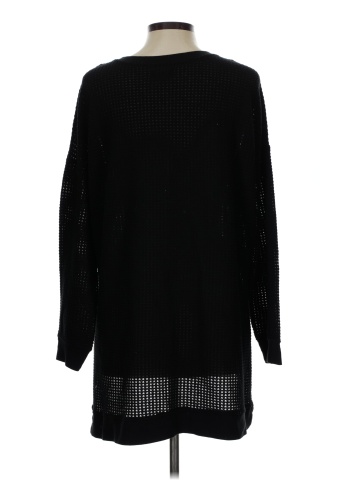 Versona Pullover Sweater (view 2)
