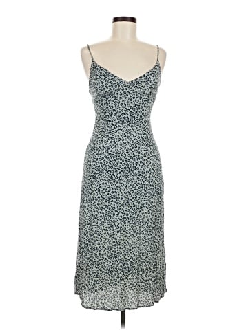 Audrey 3+1 Casual Dress (view 1)
