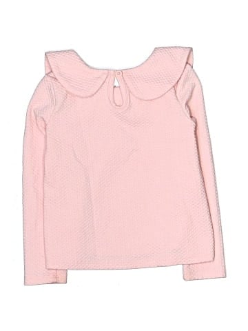 Levi's Long Sleeve Top (view 2)