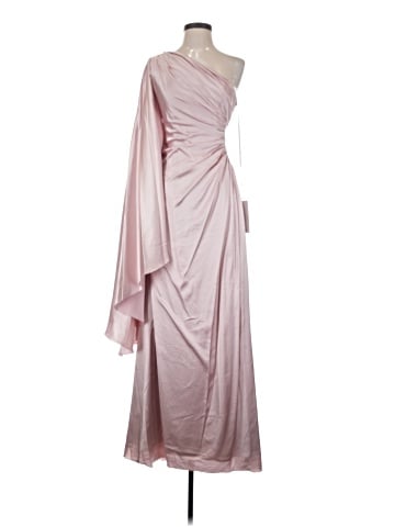 Mac Duggal Cocktail Dress (view 1)