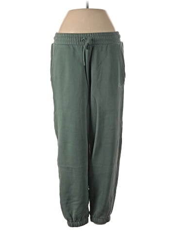 Puma Casual Pants (view 1)