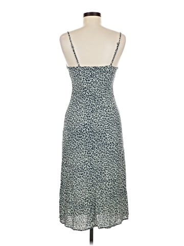 Audrey 3+1 Casual Dress (view 2)