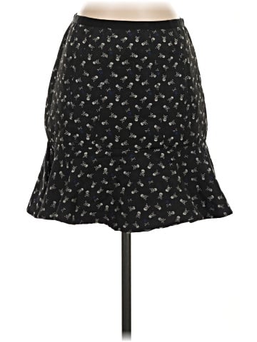 Nicole Miller Artelier Casual Skirt (view 1)