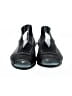 Cloud Black Sandals Size EU 38 - photo 2