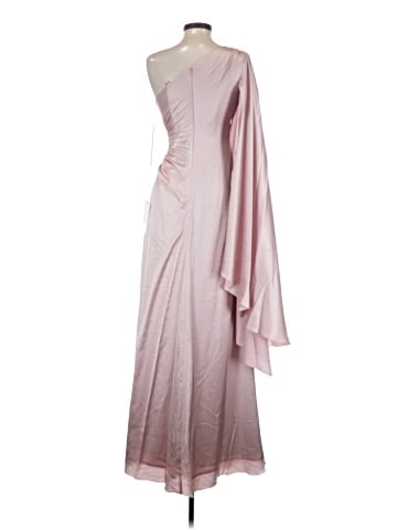 Mac Duggal Cocktail Dress (view 2)