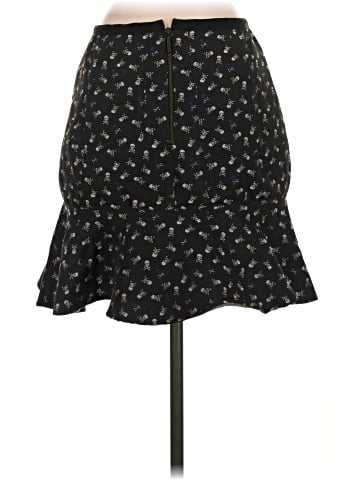 Nicole Miller Artelier Casual Skirt (view 2)