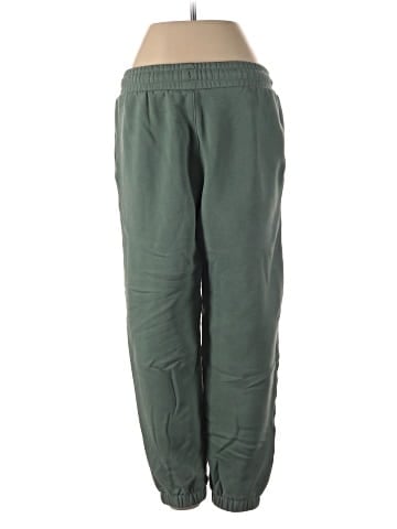 Puma Casual Pants (view 2)
