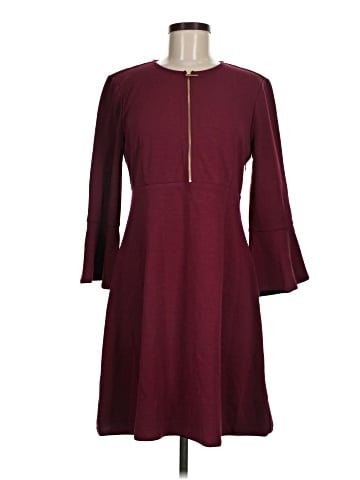 Zoe by Rachel Zoe Casual Dress (view 1)