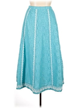 Assorted Brands Formal Skirt (view 2)