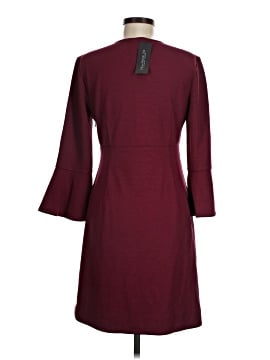 rachel zoe casual dresses Bite Rachel Zoe's Style And Shop 10 Bananas Maxi Dresses Under $30!