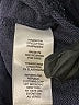 Workshop Republic Clothing Blue Pullover Sweater Size 2X - photo 7