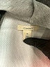 Caslon Gray Jacket Size M - photo 6