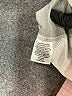 Caslon Gray Jacket Size M - photo 8