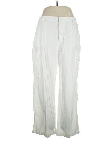Gap Cargo Pants (view 1)