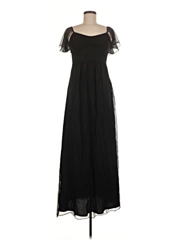 Antonio Melani Casual Dress (view 1)