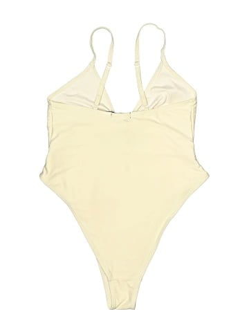 Nasty Gal Inc. One Piece Swimsuit (view 2)