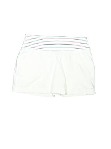 Zella Active Skort (view 1)