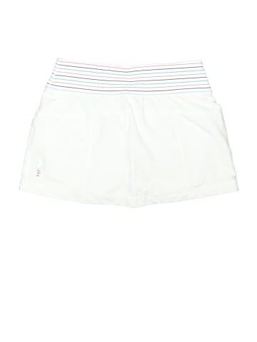 Zella Active Skort (view 2)