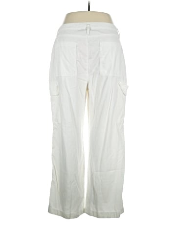 Gap Cargo Pants (view 2)