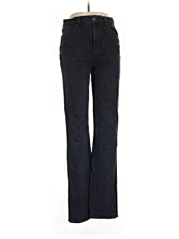 Gap Jeans (view 1)