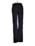Gap Chevron-herringbone Black Jeans Size 30 waist (tall) - photo 1