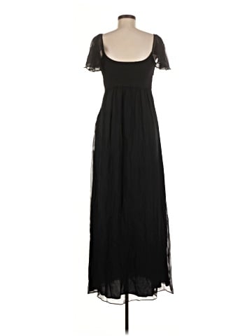 Antonio Melani Casual Dress (view 2)