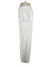 Gap Ivory Cargo Pants Size 16 - photo 5