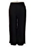 Unbranded 100% Polyester Black Active Pants Size XXL - photo 1