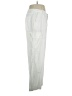 Gap Ivory Cargo Pants Size 16 - photo 4
