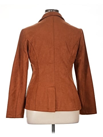 Solitaire Blazer (view 2)