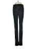 Rag & Bone/JEAN Chevron-herringbone Black Jeans Size 26 waist - photo 1