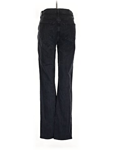 Gap Jeans (view 2)