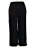 Unbranded 100% Polyester Black Active Pants Size XXL - photo 2