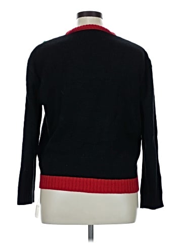 Assorted Brands Pullover Sweater (view 2)
