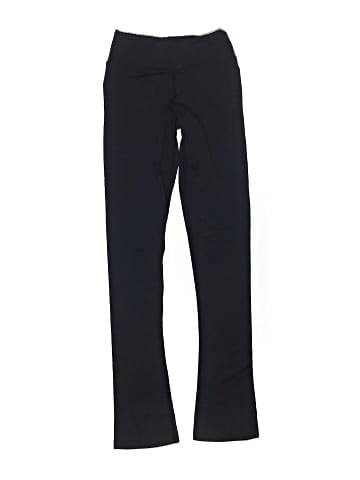 Assorted Brands Dress Pants (view 1)