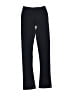 Assorted Brands Solid Black Dress Pants Size S (youth) - photo 1