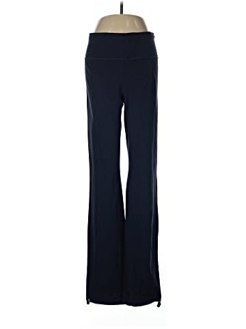 Oiselle Active Pants (view 1)