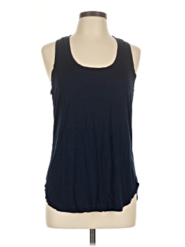 Three Dots Tank Top (view 1)