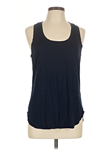 Three Dots Tank Top (view 1)