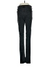 Rag & Bone/JEAN Chevron-herringbone Black Jeans Size 26 waist - photo 2