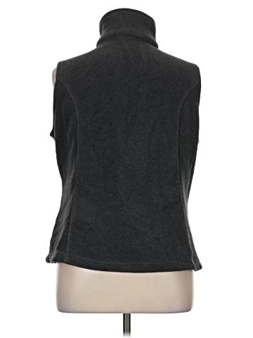 Columbia Sweater Vest (view 2)