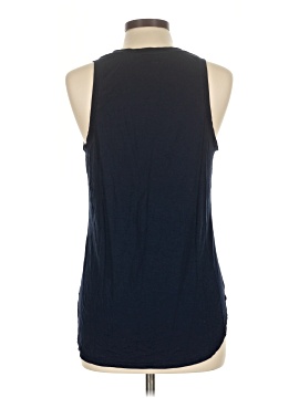 Three Dots Tank Top (view 2)
