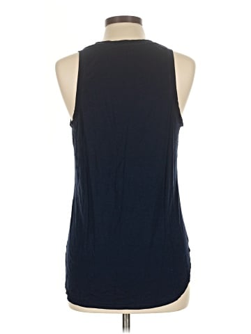 Three Dots Tank Top (view 2)