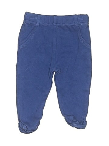 Bon Bebe Casual Pants (view 1)