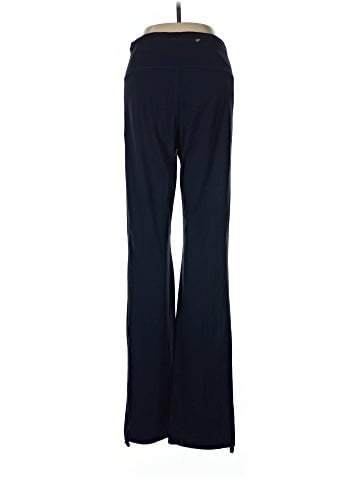 Oiselle Active Pants (view 2)