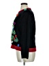 Assorted Brands 100% Acrylic Black Pullover Sweater Size XL - photo 5